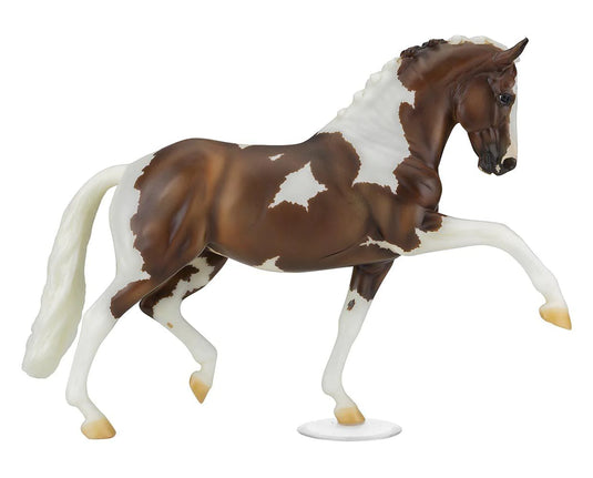 Breyer Adiah HP