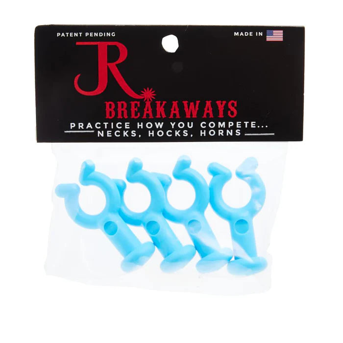 Load image into Gallery viewer, JR Breakaways
