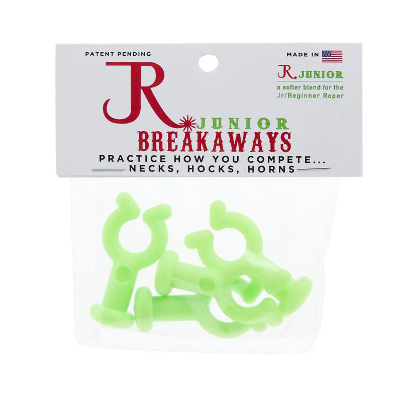 Load image into Gallery viewer, JR Junior Breakaways

