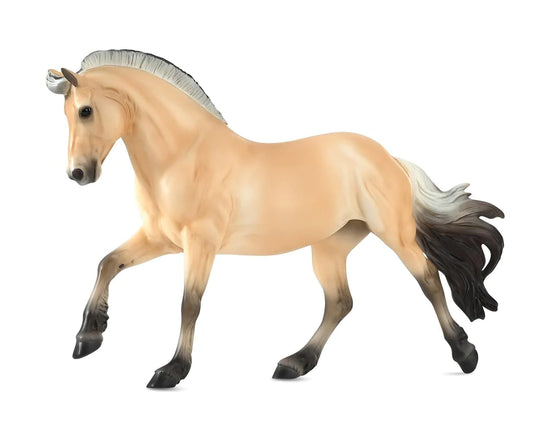 Breyer Sweetwater Zorah Belle
