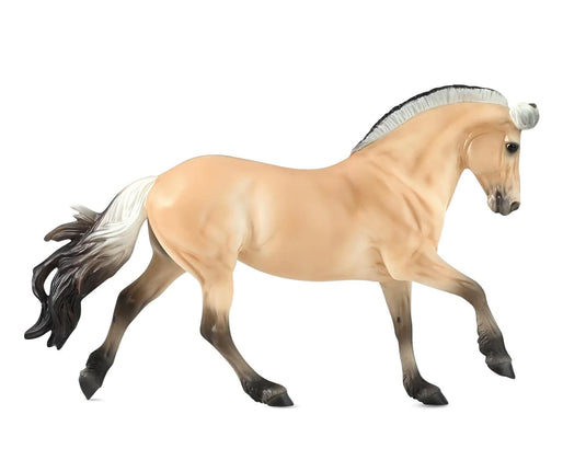 Breyer Sweetwater Zorah Belle