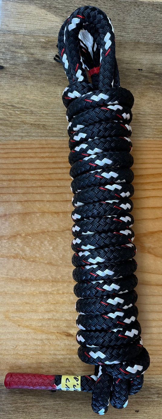 Brute Jerkline 1/2" X 18'