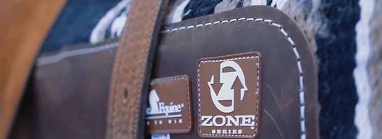 Shop All Saddle Pads