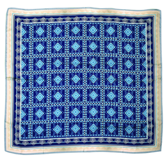 Catchfly Wild Rag - 36x36
