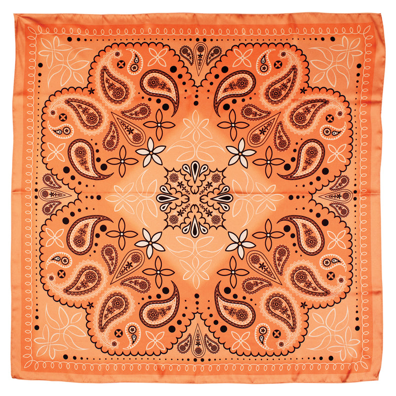 Load image into Gallery viewer, Catchfly Wild Rag - 36x36
