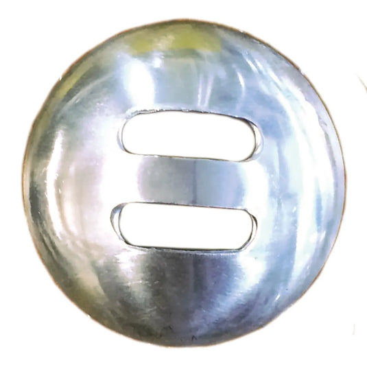 High Horse Oyster Creek Trail Saddle 16"