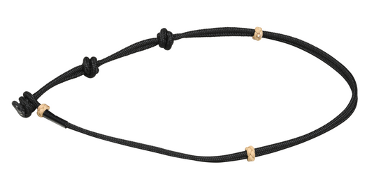 Berlin Rope Neck Rope