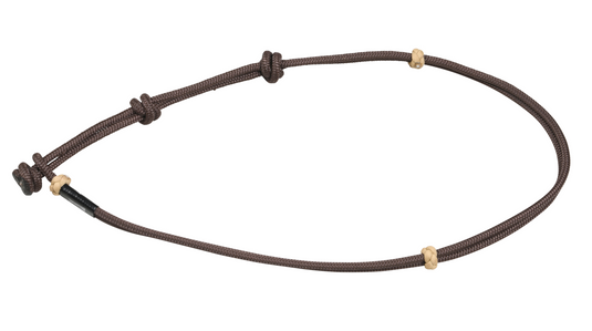 Berlin Rope Neck Rope