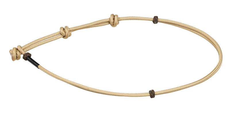 Load image into Gallery viewer, Berlin Rope Neck Rope
