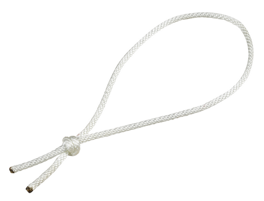 Berlin String Rope Holder