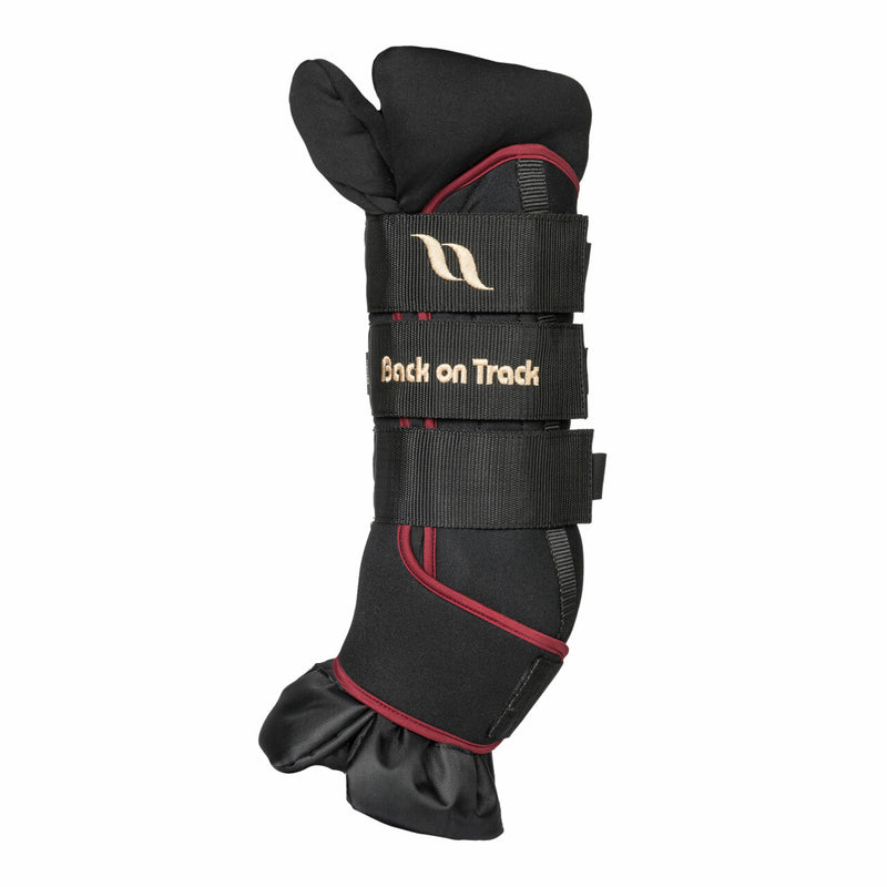Load image into Gallery viewer, Back on Track Equine Royal Quick Wraps Deluxe
