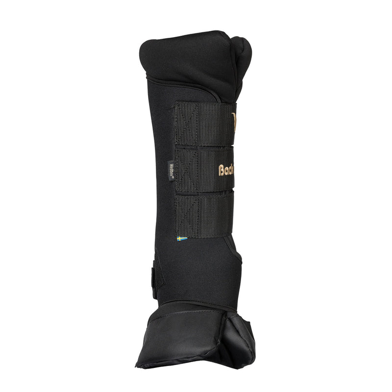 Load image into Gallery viewer, Back on Track Equine Royal Quick Wraps Deluxe
