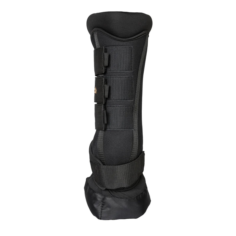 Load image into Gallery viewer, Back on Track Equine Royal Quick Wraps Deluxe
