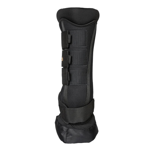 Back on Track Equine Royal Quick Wraps Deluxe