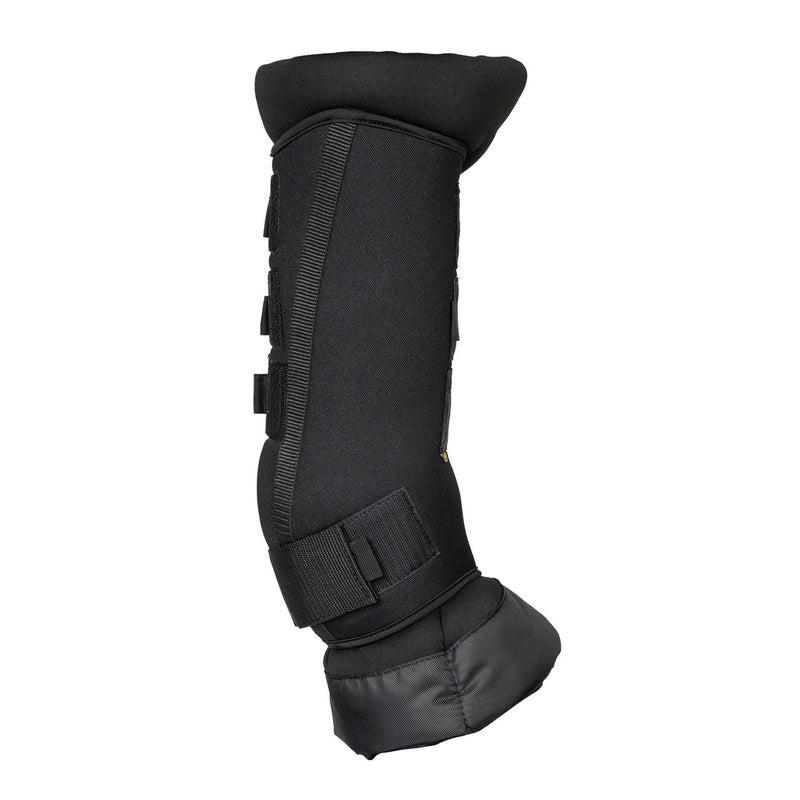 Load image into Gallery viewer, Back on Track Equine Royal Quick Wraps Deluxe
