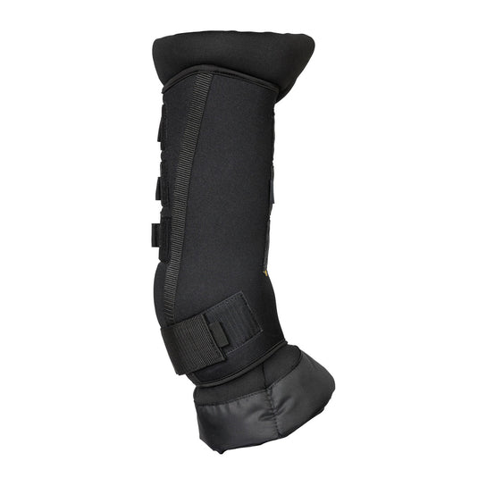 Back on Track Equine Royal Quick Wraps Deluxe