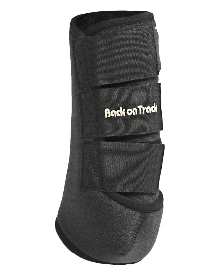 Load image into Gallery viewer, Back On Track Therapeutic Exercise Boot
