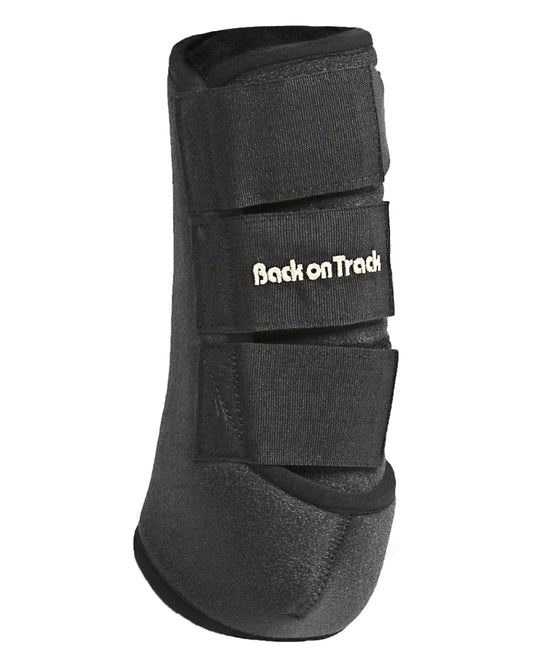 Back On Track Therapeutic Exercise Boot