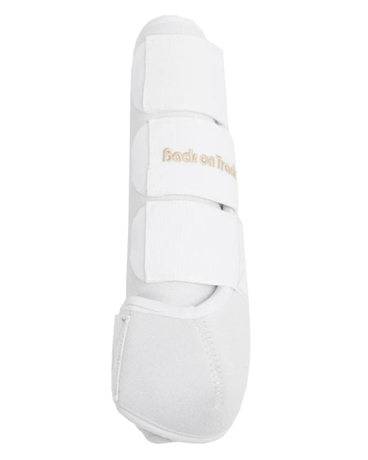 Back On Track Therapeutic Exercise Boot