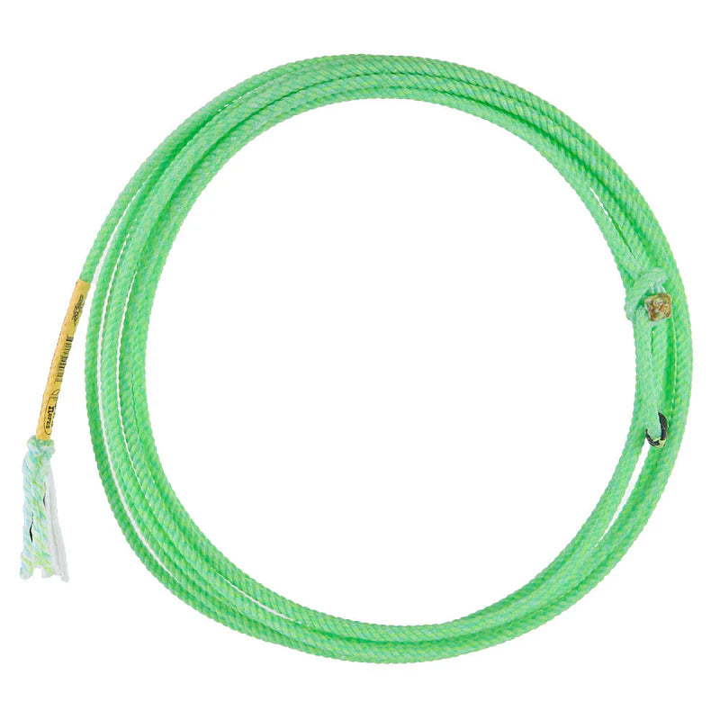 Load image into Gallery viewer, Cactus Relentless Youth Rope 30'
