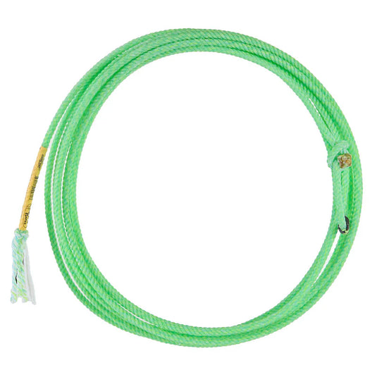 Cactus Relentless Youth Rope 30'