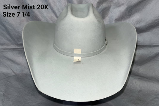 Consign-BM-20X-7.1