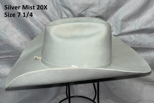Consign-BM-20X-7.3
