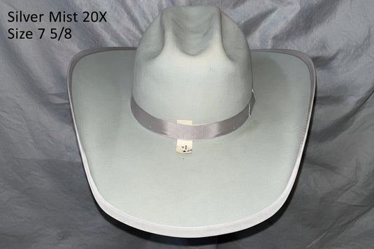 Consign-BM-20X-9.1