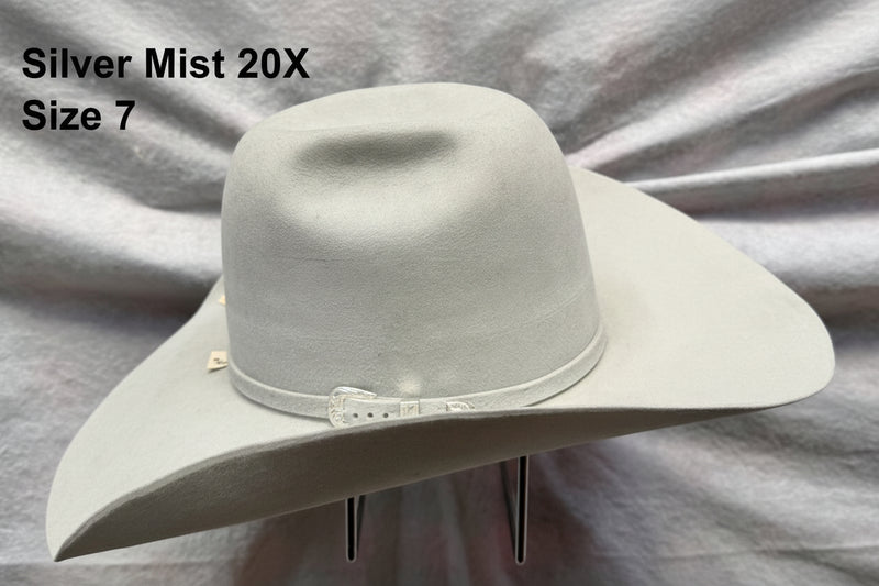 Load image into Gallery viewer, Consign-BM-20X-10.3
