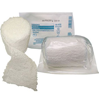Medline Bulkee II Gauze Bandage