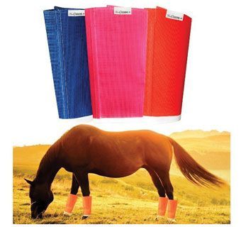 Load image into Gallery viewer, Shoofly Leggins 4-Pack
