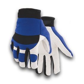 Waterproof Lined Glove
