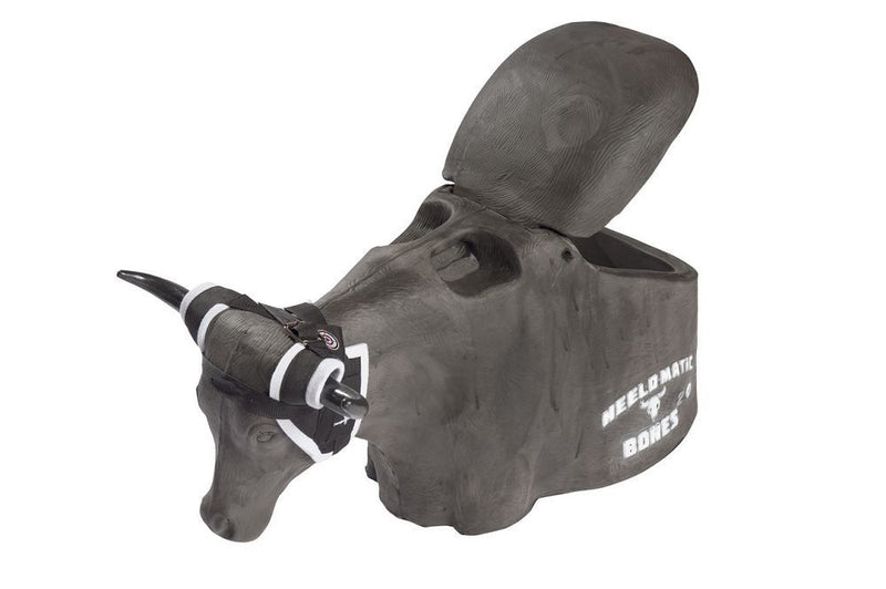 Load image into Gallery viewer, Smarty Rodeo | Bones 2.0
