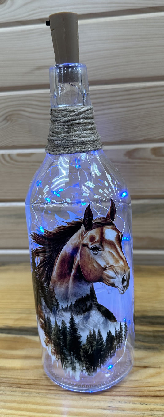 horses-2