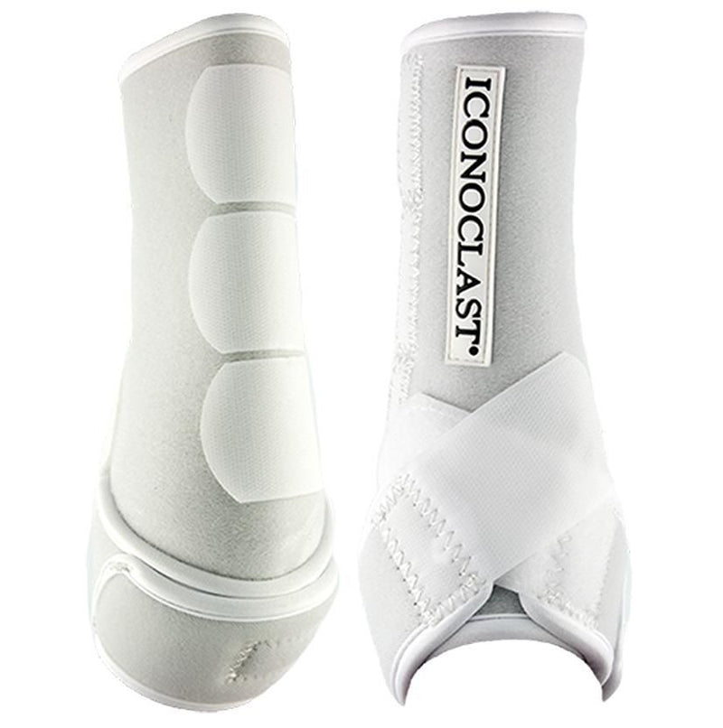 Load image into Gallery viewer, Iconoclast Orthopedic Sport Boot
