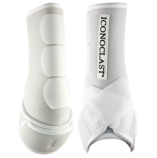 Iconoclast Orthopedic Sport Boot