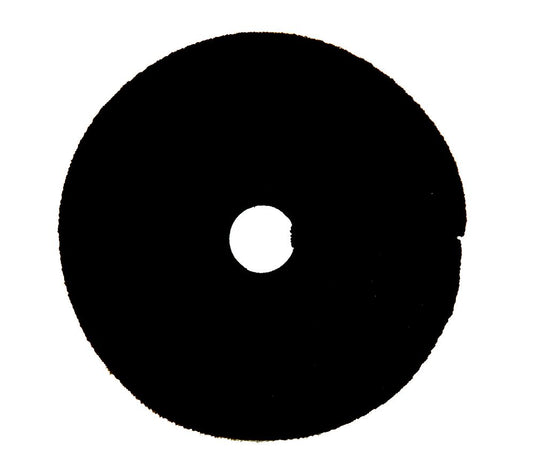 Neoprene Bit Guard with Velcro