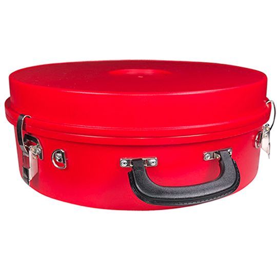 Load image into Gallery viewer, Renegade Rope Can - Medium
