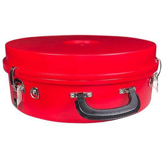 Renegade Rope Can - Medium