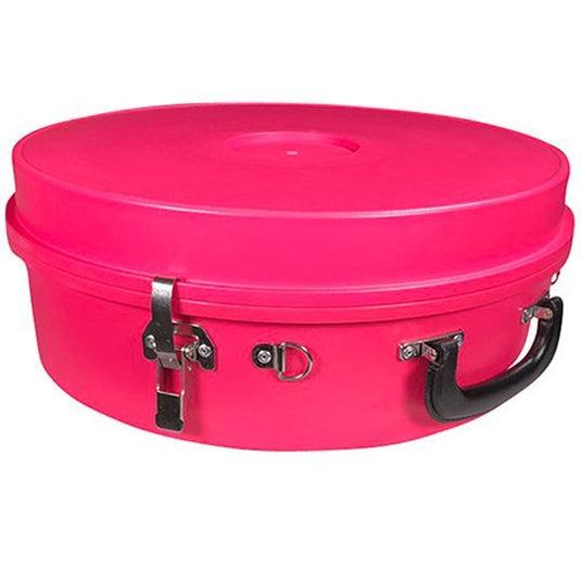 Renegade Rope Can - Medium