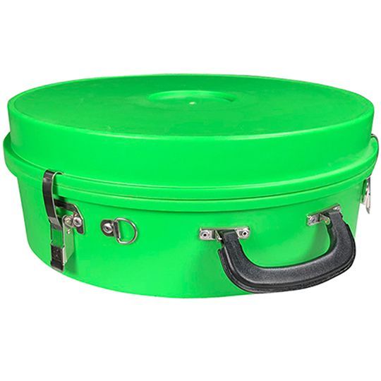 Load image into Gallery viewer, Renegade Rope Can - Medium
