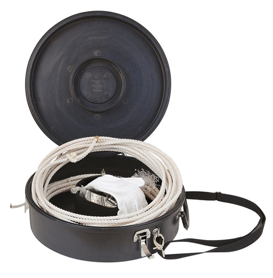 Renegade Rope Can - Medium