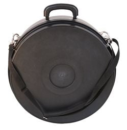 Renegade Rope Can - Large