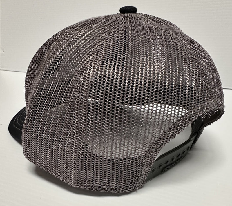 Load image into Gallery viewer, Classic Equine Sample Ball Cap
