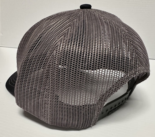 Classic Equine Sample Ball Cap