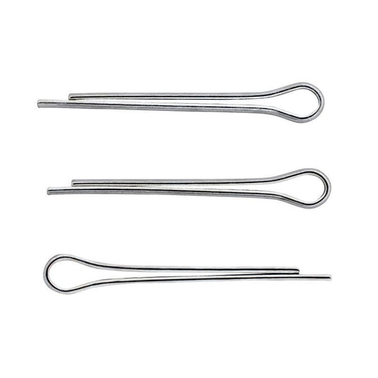 Cotter Pins - SINGLE