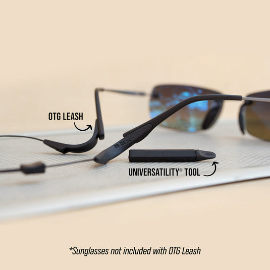 Bex Sunglasses Rockyt OTG