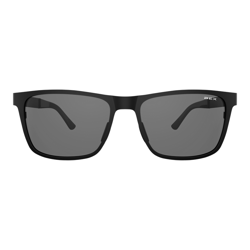 Load image into Gallery viewer, Bex Sunglasses Rockyt OTG
