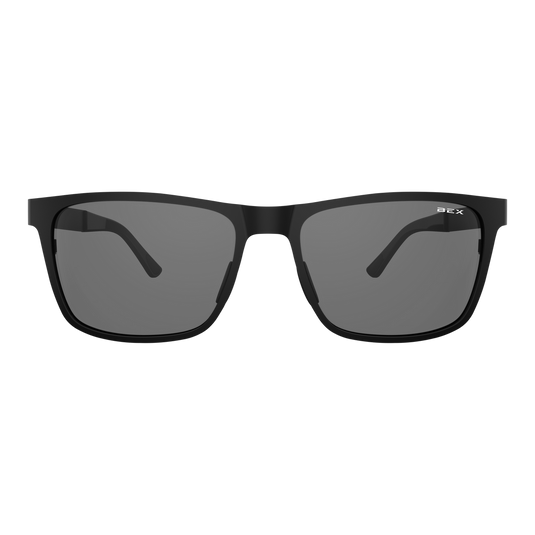 Bex Sunglasses Rockyt OTG