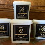 Load image into Gallery viewer, Amino Boost
